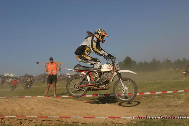 Mofa_2006 (617)_jpg.jpg